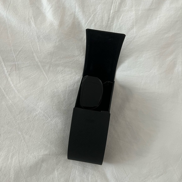 Prada PR 17WS Sunglasses - Picture 13 of 13